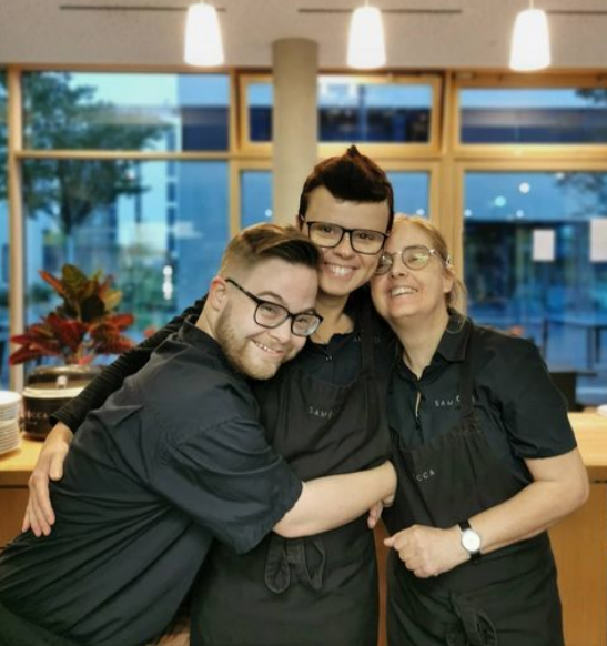 Wie kann man die Mitarbeiterzufriedenheit erhöhen