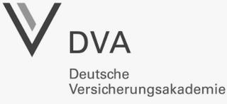Lehr- und Studiengänge, Seminare, Tagungen für die Versicherungswirtschaft - praxisnahe und qualitätsgesicherte Aus- und Weiterbildungen