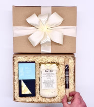 Laden und Abspielen von Videos im Galerie-Viewer, BROT &amp; SALZ Geschenkbox (S)
